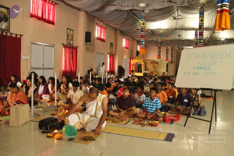 File:20120513 Photo 1006 1qRry27wSJtIyFSgvlvDTy1w2N9k89p2C.JPG