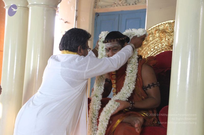 File:20120513 Photo 1007 1IAaUqfj2INUMun010g6KLzhPVH2jSKtk.JPG