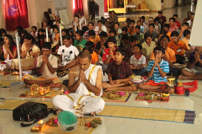 20120513 Photo 1009 1-d0TiCssJRL4z8c00L-JIbGpxSqqRSA5.JPG