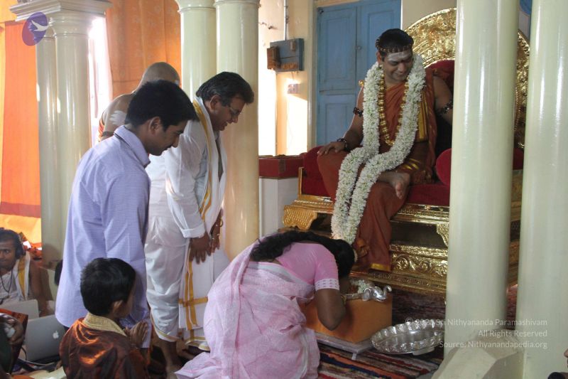 File:20120513 Photo 1009 1N0KLDSq3aZ2A7pKosS4SooYbDWM8t7cC.JPG