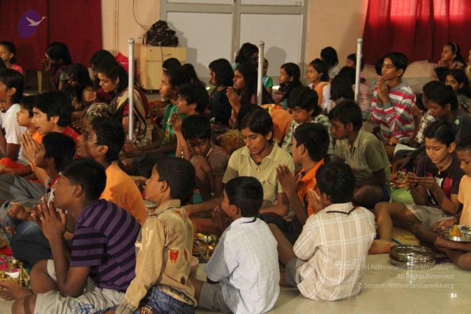 20120513 Photo 1011 1abTtJKaLx2VuAKc56-fMemo6T7JHbbjA.JPG