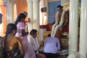 20120513 Photo 1011 1rOp4tGTKoMWTR FI5GUcTHpn4cKjZShT.JPG