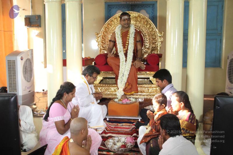 File:20120513 Photo 1012 1MaxiUqqZEx05z2X13W EHuFSTpkqBg3I.JPG