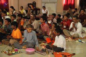 20120513 Photo 1012 1aG7EKjFpe5yJMXsYyiEFZB9ikRWJWuIF.JPG