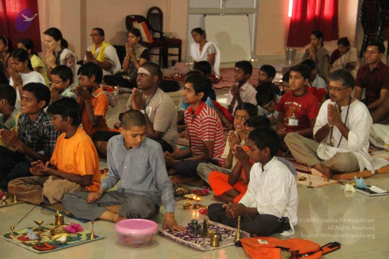 File:20120513 Photo 1012 1aG7EKjFpe5yJMXsYyiEFZB9ikRWJWuIF.JPG