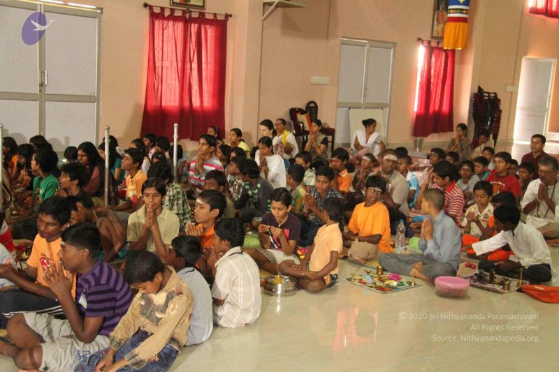 File:20120513 Photo 1016 1oigCYmXj8wuC5j 9VnLzFsVf kqh8lH3.JPG