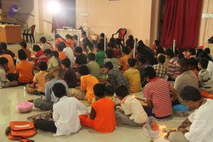 20120513 Photo 1017 1IxPin6NEIZ LhM5l8TkhNyjJAavrDCwP.JPG