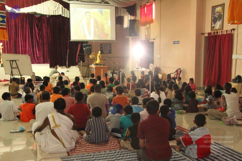 File:20120513 Photo 1019 1H5iBF5cfNz7bFgI79oXng0tRFi-4VO51.JPG