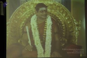 20120513 Photo 1020 13nZbfwWasj PH2 YEb8P677ALF9xfhXS.JPG