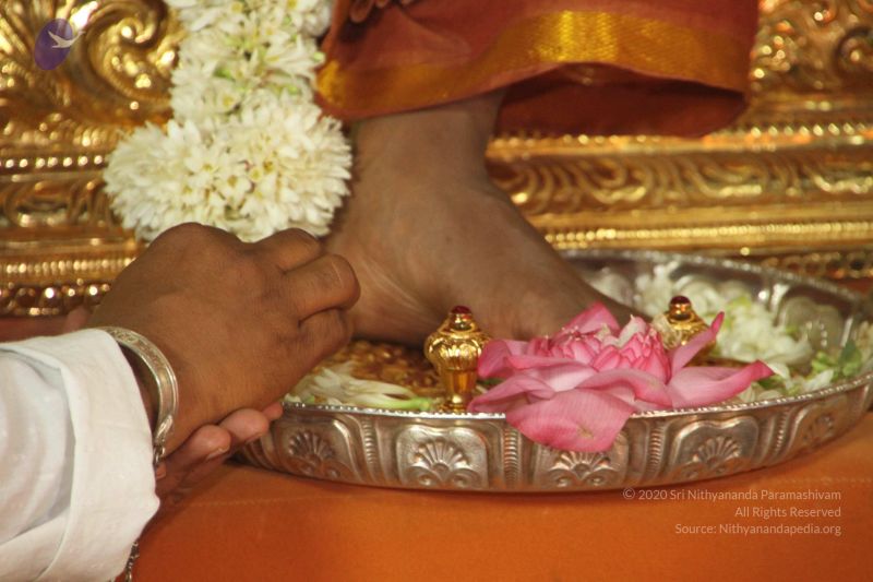 File:20120513 Photo 1020 1AHvViGU6CKTpzonFDqJ-N7MioQjl-i6s.JPG