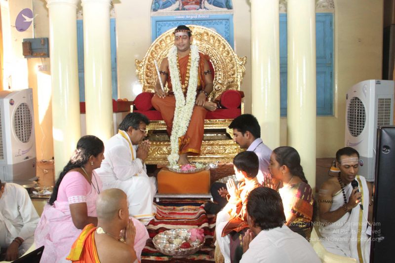 File:20120513 Photo 1021 1MKGZ3HKnjb7rgVB1r8Q8xD6ti5Ifj8S2.JPG