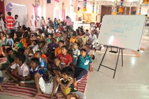 20120513 Photo 1023 1zdkCNh98fGAuX0Kxxq0pVnkNwjS2RCWC.JPG