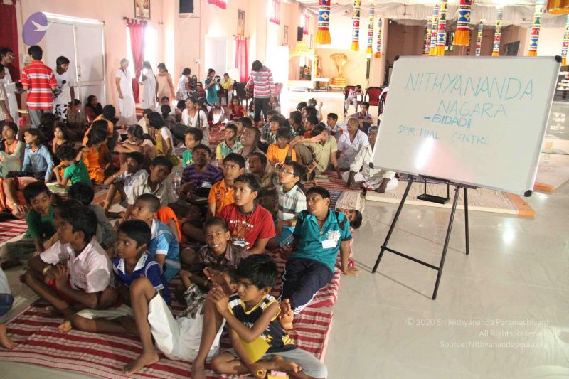 File:20120513 Photo 1023 1zdkCNh98fGAuX0Kxxq0pVnkNwjS2RCWC.JPG