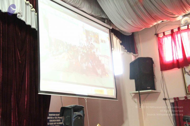 File:20120513 Photo 1025 1XUtrypT-4FhuhuWw88gjLxA5ntn 3EvK.JPG