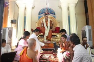 20120513 Photo 1025 1aJVj-P8PDYNvmb2z-6AJQslSxoSffKbt.JPG