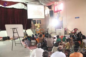 20120513 Photo 1026 1e-86UWa1u7Ch6xzsS5MkYYa3xmOlyZZe.JPG