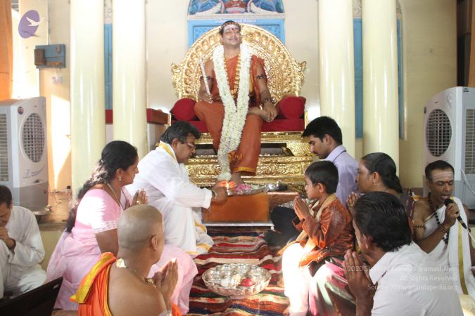 20120513 Photo 1027 1OUke1WcQ0FeXNaj6VQNSGFGhwzuqNUyw.JPG