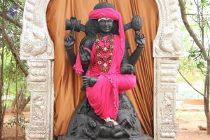 20120513 Photo 1030 1xYFmO7ayA0EO9yQrBVJ6RovgPZAIp3AE.JPG