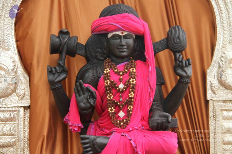 File:20120513 Photo 1031 1eNPaM9b1s1DX8iLvafNvy7slnsrDvfy2.JPG