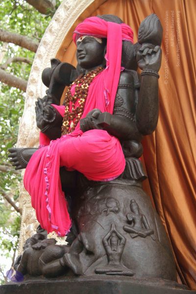 File:20120513 Photo 1035 1suRwE3xNuvpMyJyRmGnTjq5UpDYRJEOg.JPG