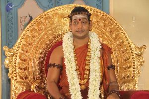 20120513 Photo 1036 1JWbn-lgY1SSP174JdKw9u2Ybel4-hbMm.JPG