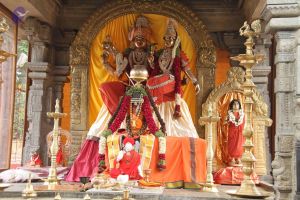 20120513 Photo 1041 1EGpwlm4W9ycGbc17b2RdGk2z0bwujd2O.JPG