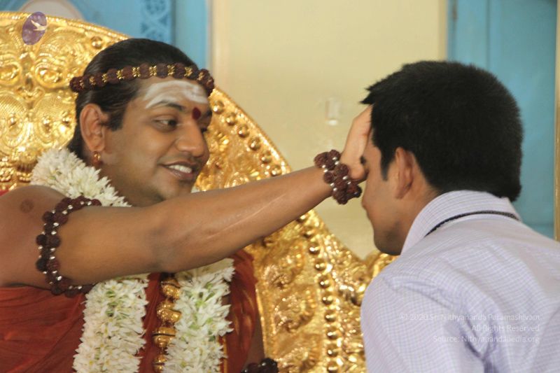 File:20120513 Photo 1042 1lYdRynJQODmogFIi8OgbwPuv4XqGD0Ni.JPG