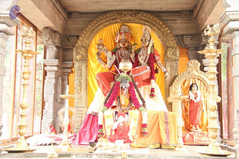 File:20120513 Photo 1043 10lReMw4qAt0yXVYSYPiXp5gH9dDw8Xu7.JPG