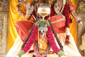 20120513 Photo 1044 1lRgk8HJ34XeWFJGZ06RipbbzD7QEBMGB.JPG