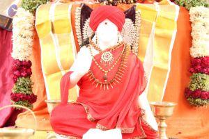 20120513 Photo 1045 1M9DqAocIcfT3QcqE JXEjaNIpY4ztmFM.JPG