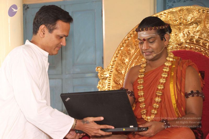 File:20120513 Photo 1046 1cUENp6zSn41HqNLGXFis68-PHMgPQPUl.JPG