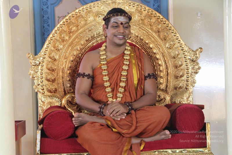 File:20120513 Photo 1047 1ugKlrMXZapu8V8wfvJm8tGjOV-7yl0uT.JPG