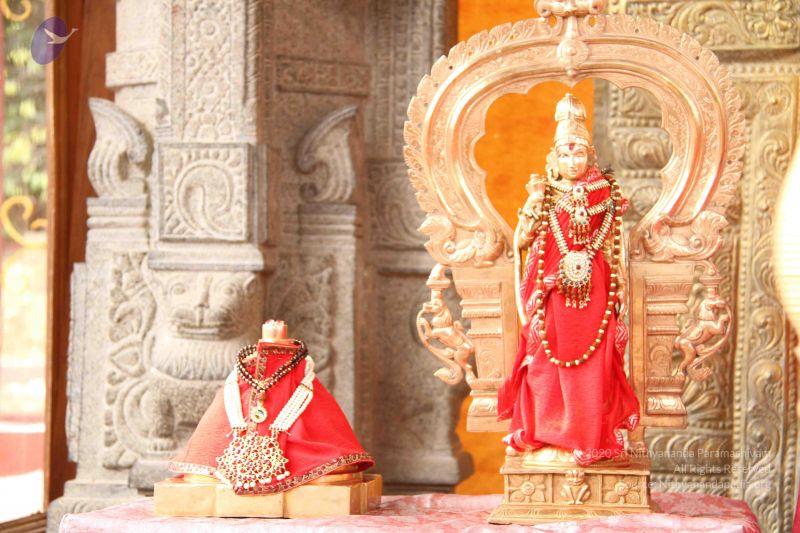 File:20120513 Photo 1049 1RgWgYUOAxjCAFYq5N QdWjEm0MOUI6Ts.JPG