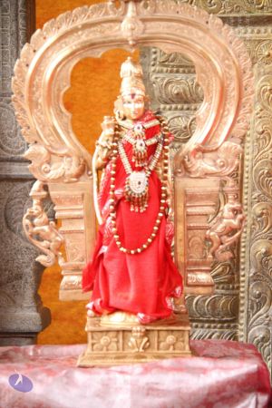 20120513 Photo 1050 15 uyCFzkeI8swwmmyspYmc8S68BwCquv.JPG