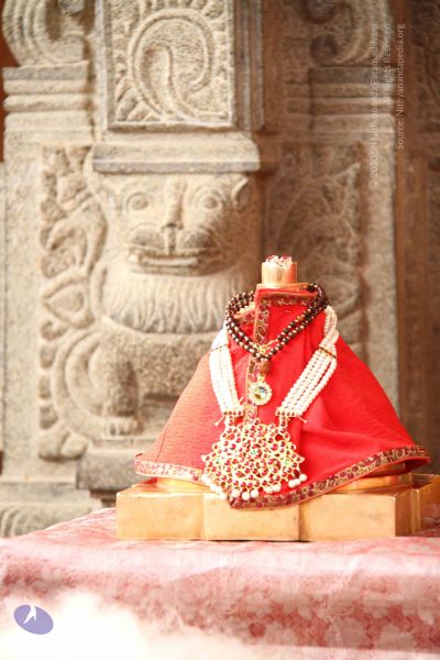 File:20120513 Photo 1051 1gGeS0daC1P-sPEV1FVc4x1GgPssCkqA4.JPG