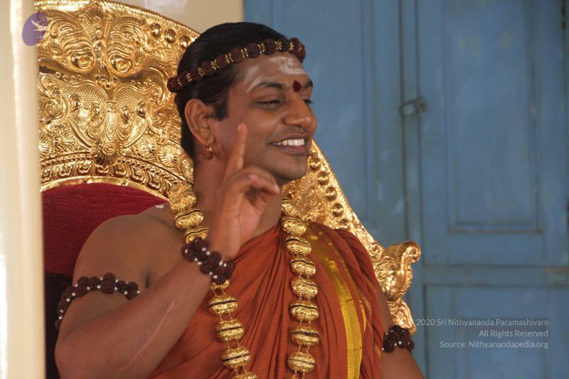 File:20120513 Photo 1055 16OlCH4C9fu8bIxjWycSPtRefycy0oUAv.JPG