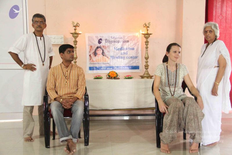 File:20120513 Photo 1055 1y5-m Zug9w-zZQQZUHzxEfElf-ZVnP8V.JPG