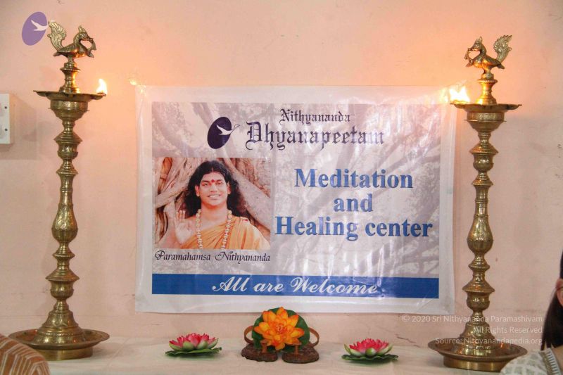 File:20120513 Photo 1056 1g2o9ZkucfdzB9ZfgLS5Y-GDhMSztlzgv.JPG