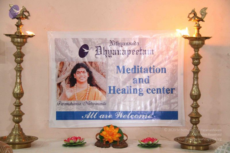 File:20120513 Photo 1057 1LhRIVUo xME1oYrhzyo0SnTO-RIpXfQR.JPG