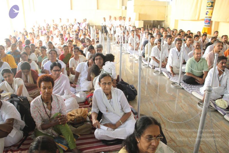 File:20120513 Photo 1058 1Tygk6F1faj5se-eWn8hzOP9PdX7lpGTl.JPG