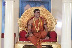 20120513 Photo 1060 14KK9CcrST6ykO9GqY-XhRDZ7NKZIS7Sl.JPG