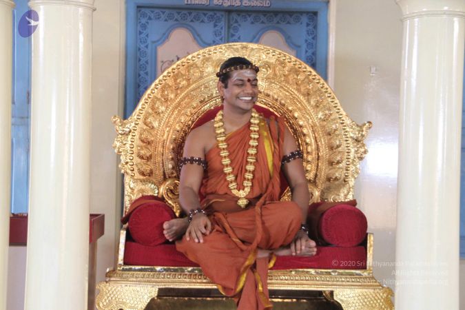 20120513 Photo 1060 14KK9CcrST6ykO9GqY-XhRDZ7NKZIS7Sl.JPG