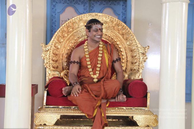 20120513 Photo 1061 1cgGBogfX U5i1W94TM7r-sfO8xAB8pjw.JPG