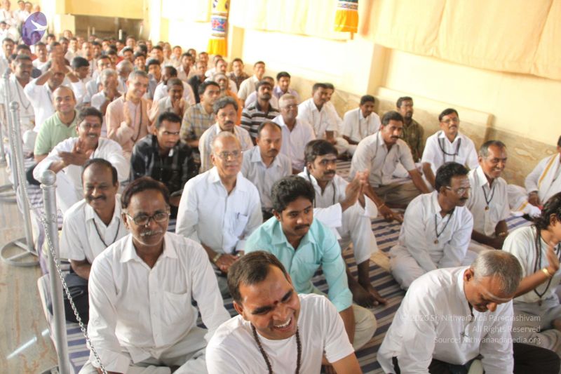 File:20120513 Photo 1062 1jehOJdy1RB6 F-xWcURNGQRFABZB 4kh.JPG