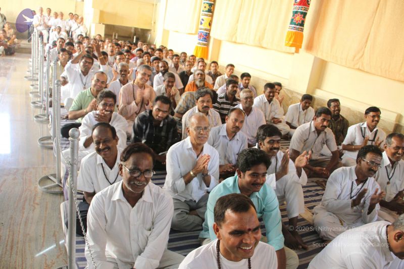 File:20120513 Photo 1063 1hzLXuOJnNJTCLz13YQ7TwKtTnWuIlX3Q.JPG