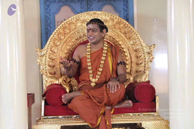 File:20120513 Photo 1065 1zwyxk4wITg-hNiwZ8c2RFZmKYohq-QUp.JPG