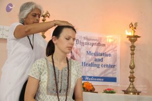 20120513 Photo 1067 1P0VxGIla70gt43aOMJuMFFNCviTkZysb.JPG