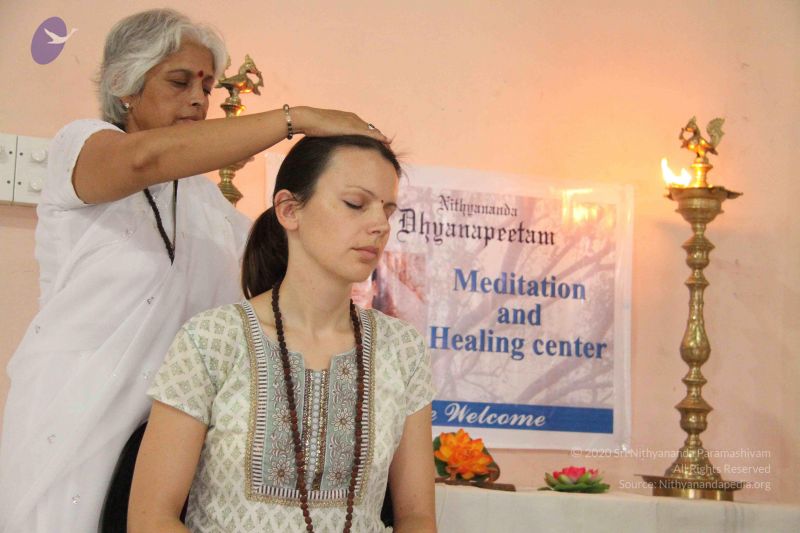 File:20120513 Photo 1067 1P0VxGIla70gt43aOMJuMFFNCviTkZysb.JPG