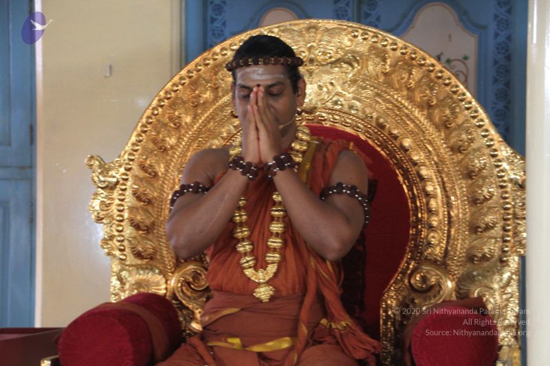 File:20120513 Photo 1071 11vLbhJnXMpEauuHuyIvllZuRjuuLaCXf.JPG