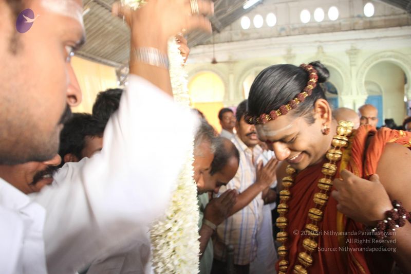 File:20120513 Photo 1073 1ZDr3WA4Jo4UGy4tYtMA4JYVr5SbVlUGT.JPG